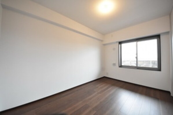 Nステージ東小金井の物件内観写真